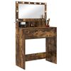 Vignette du produit 3 sur 14