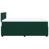 Vignette du produit 7 sur 18