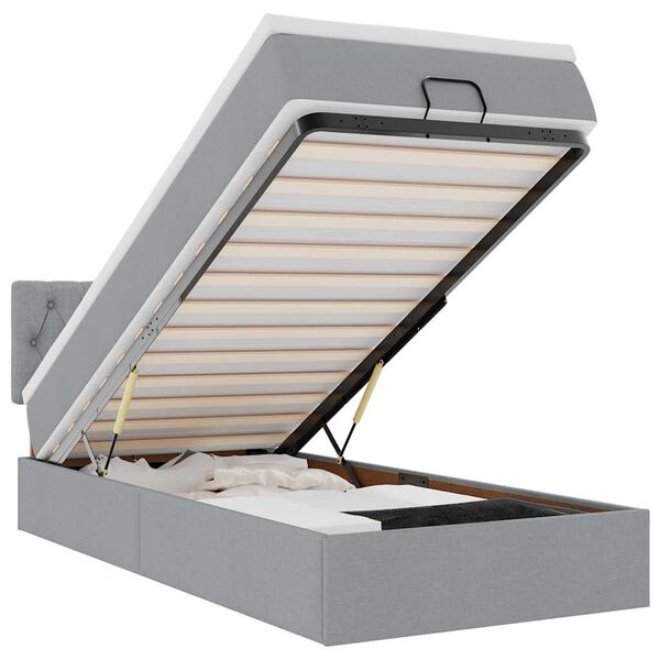 Affichage de l&rsquo;image produit 1 sur 16