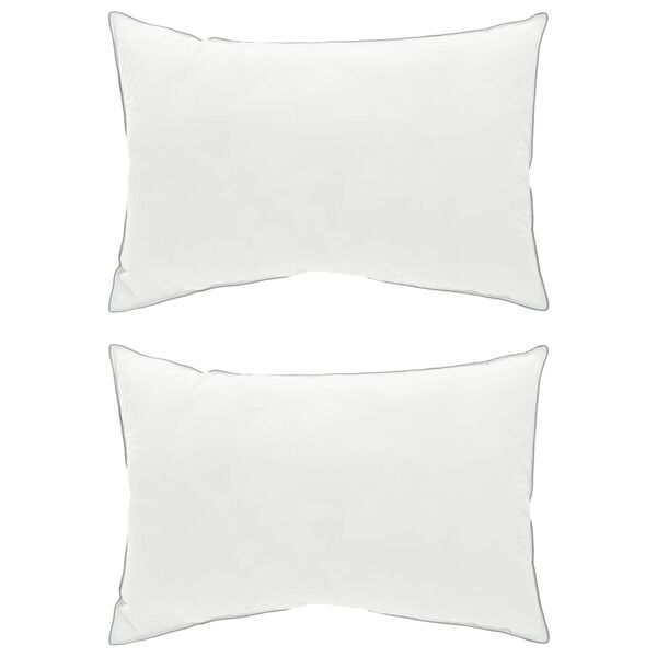 Affichage de l&rsquo;image produit 3 sur 12