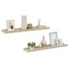 Vignette du produit 3 sur 9