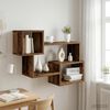 Vignette du produit 2 sur 8