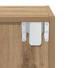 Vignette du produit 11 sur 14