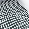 Vignette du produit 7 sur 10