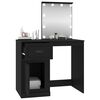Vignette du produit 5 sur 15