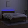 Vignette du produit 4 sur 16