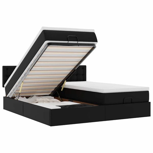 Affichage de l&rsquo;image produit 1 sur 16