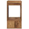 Vignette du produit 6 sur 12