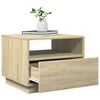 Vignette du produit 6 sur 15