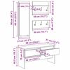 Vignette du produit 17 sur 17