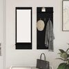Vignette du produit 2 sur 12