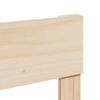 Vignette du produit 10 sur 12