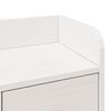 Vignette du produit 10 sur 12