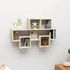 Vignette du produit 2 sur 8