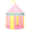 Vignette du produit 3 sur 9