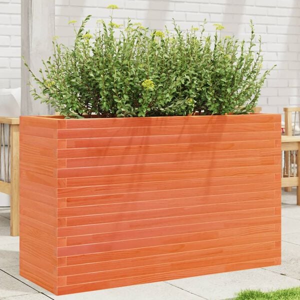 Affichage de l&rsquo;image produit 2 sur 10
