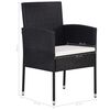 Vignette du produit 8 sur 8