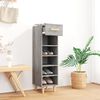 Vignette du produit 8 sur 10