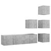 Concrete_grey