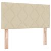 Vignette du produit 5 sur 13