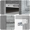 Vignette du produit 8 sur 9