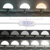 Vignette du produit 11 sur 13