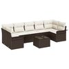 Brown_and_white