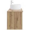 Vignette du produit 5 sur 12