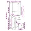 Vignette du produit 16 sur 17