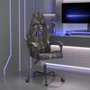 Vignette du produit 2 sur 14