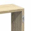Vignette du produit 8 sur 10