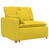 Light_yellow