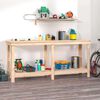 Vignette du produit 2 sur 9