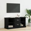 Vignette du produit 2 sur 12
