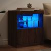 Vignette du produit 4 sur 16