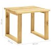 Vignette du produit 10 sur 10