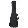 Vignette du produit 11 sur 13