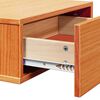 Vignette du produit 11 sur 13