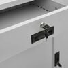 Vignette du produit 9 sur 12