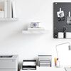 Vignette du produit 4 sur 14