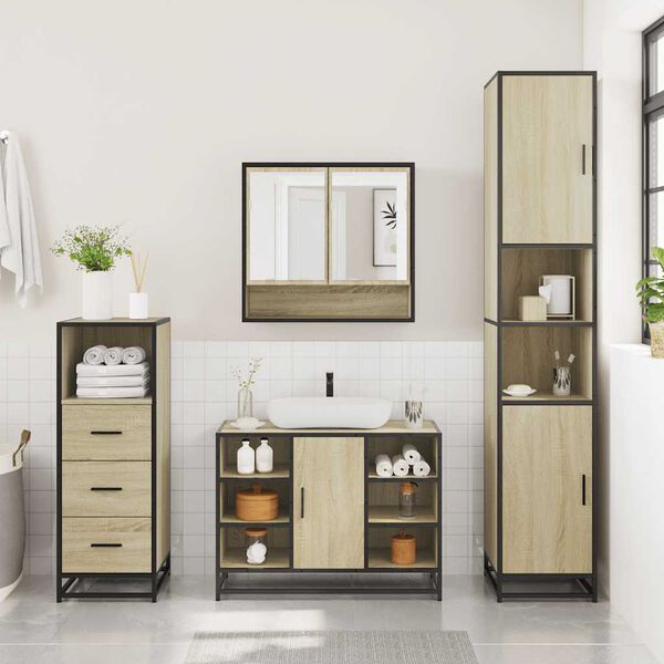 Affichage de l&rsquo;image produit 3 sur 11