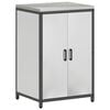 Galvanised_steel