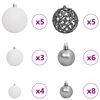 Vignette du produit 8 sur 16