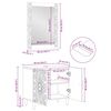 Vignette du produit 15 sur 15