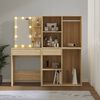 Vignette du produit 4 sur 21