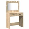 Vignette du produit 5 sur 17