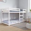Vignette du produit 2 sur 8