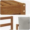 Vignette du produit 5 sur 9