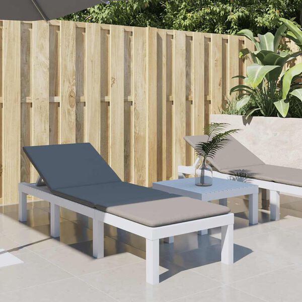 Affichage de l&rsquo;image produit 2 sur 14