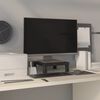 Vignette du produit 2 sur 8